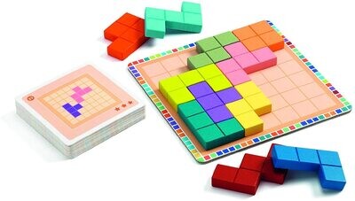 POLYSSIMO