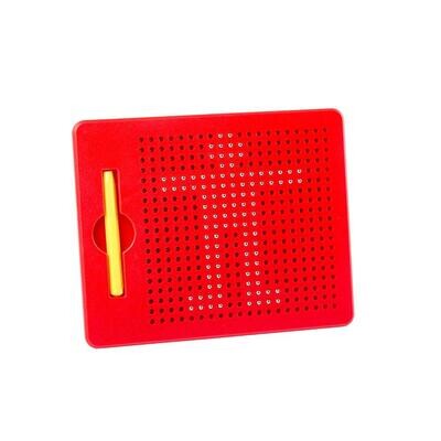 IMAPAD MINI ROJO