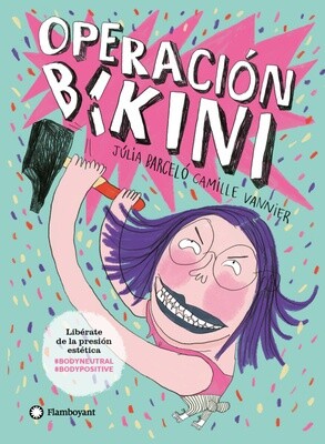 OPERACION BIKINI
