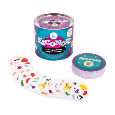 ESCONDI2