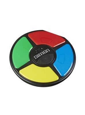SIMON
