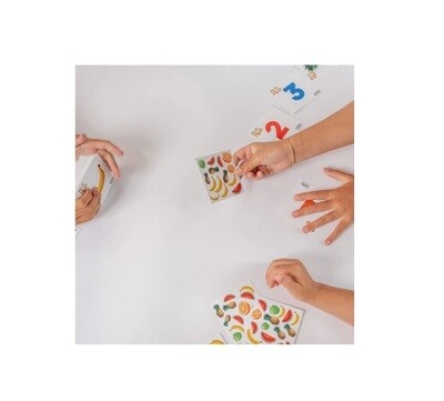 FRUTI FLIP