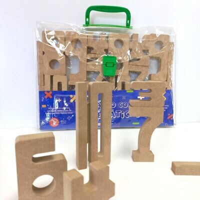 JUGANDO CON MATEMATICAS