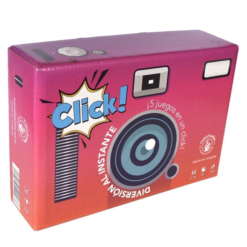 CLICK