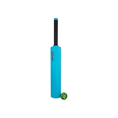WABOBA SET DE CRACKET BATE + PELOTA MOON
