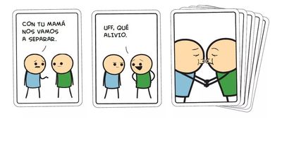 JOKING HAZARD