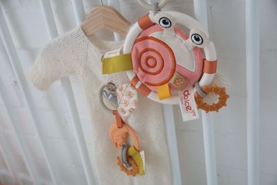 LAURA LA CARACOL CON ACTIVIDADES Y MORDISCO