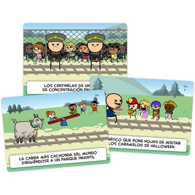 TRANVIA MORTAL EXPANSION R VIAS + MODIFICADORES