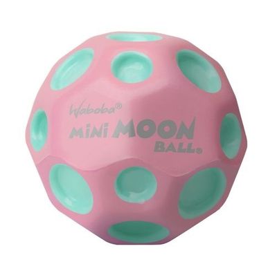 PELOTA MOON MINI
