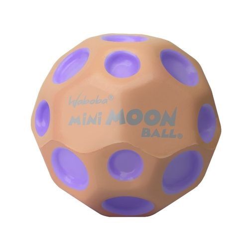 PELOTA MOON MINI