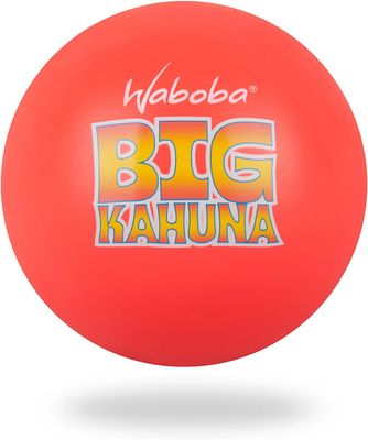 PELOTA BIG KAHUNA BALL