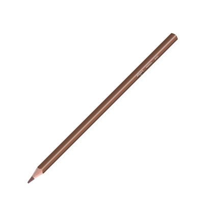 LAPICES TONOS DE PIEL 6 UNIDADES