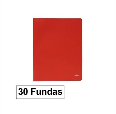 CARPETA PLUS OFFICE