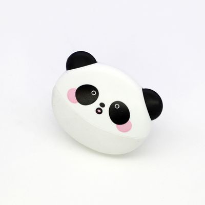 GOMAS PANDA PARA ROLLERS BORRABLES