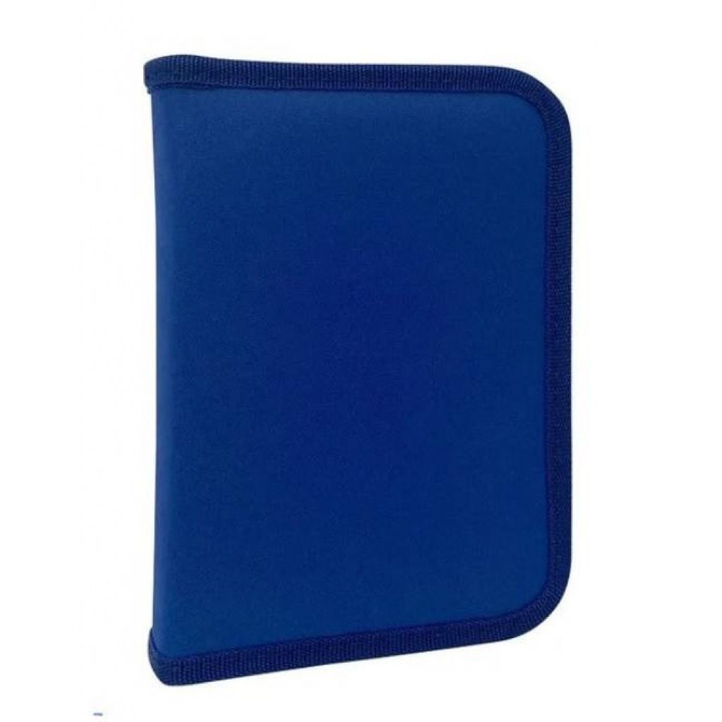 CARTUCHERA COMPLETA 1 PISO