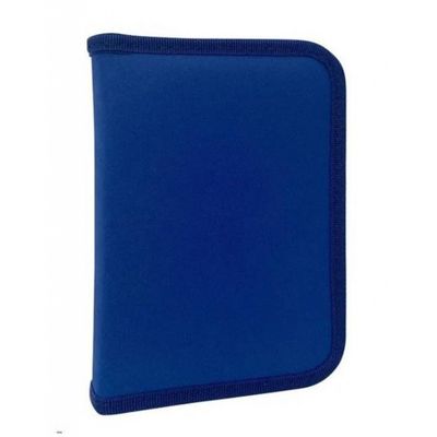 CARTUCHERA COMPLETA 1 PISO