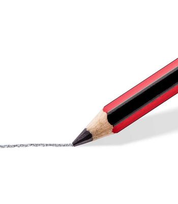 LAPIZ STAEDTLER TRADITION VARIOS
