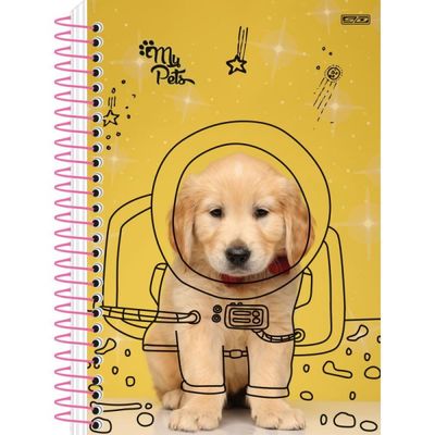 LIBRETA ILUSTRA 80 HOJAS