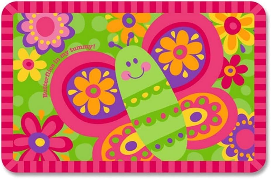 MANTEL INDIVIDUAL VARIOS DISEÑOS