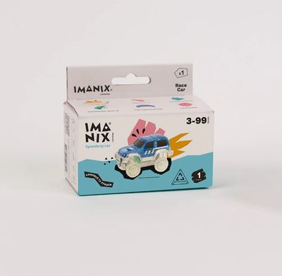 IMANIX AUTO