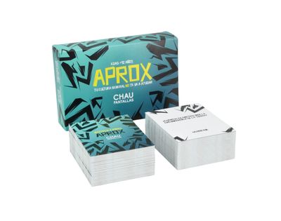 APROX