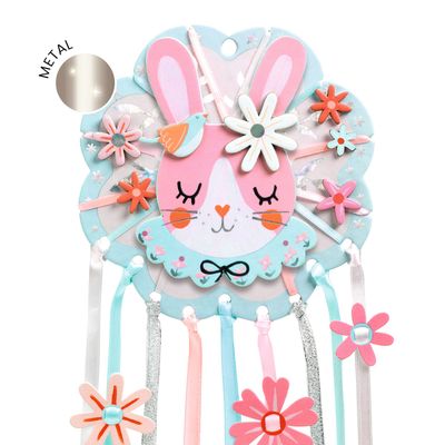 SET DE MANUALIDADES ATRAPASUEÑOS PARA CREAR DIY