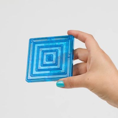 IMANIX IMABRICK
