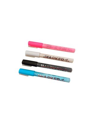 IMANIX MARCADOR PARA PIZARRA