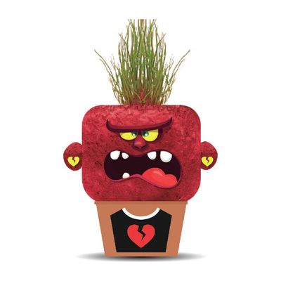 PLANT PALS