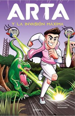 ARTA VARIOS TITULOS