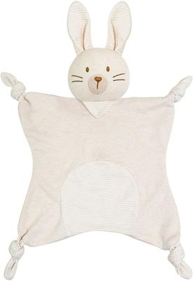 MUÑECO DE APEGO PARA BEBES