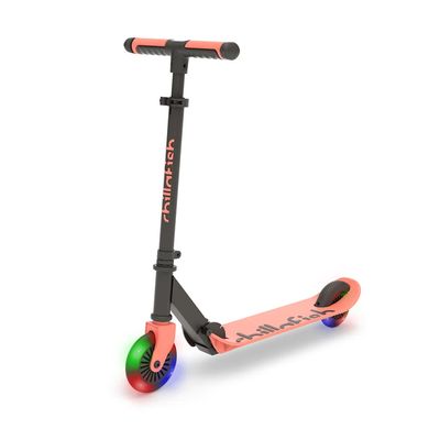 MONOPATIN FLEXXI GLOW VARIOS
