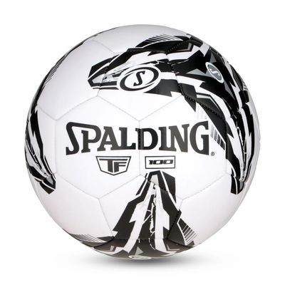 SPALDING PELOTA DE FUTBOL TF100