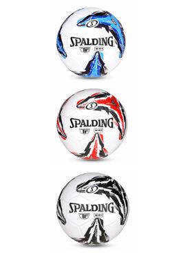 SPALDING PELOTA DE FUTBOL TF100