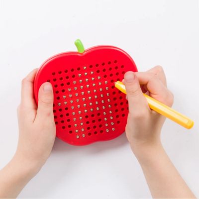 IMAPAD MANZANA