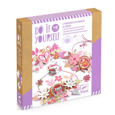 SET DE MEDALLONES PARA CREAR SET DE MEDALLONES PARA CREAR