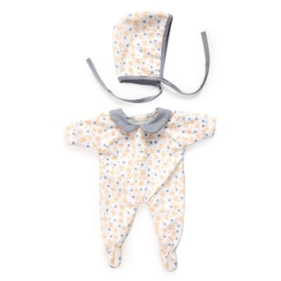 OUTFIT PALOMA POMEA