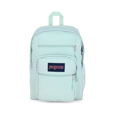 MOCHILA JANSPORT XL 34 L MENTA