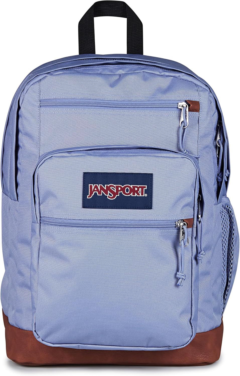 MOCHILA JANSPORT COOL STUDENT LAVANDA 34L