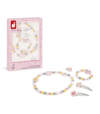 JUEGO DE JOYAS