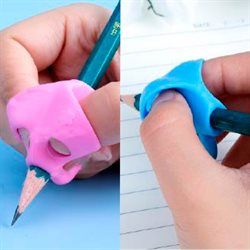 ADAPTADOR TEORIA X 3 TUTOR PARA LAPIZ