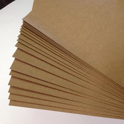 PAPEL CRAFT