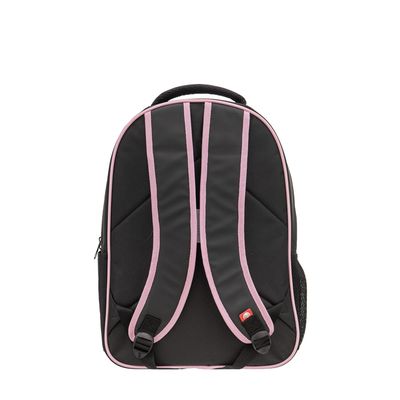 MOCHILA STARPAK 18" CON CARRITO MIAMI