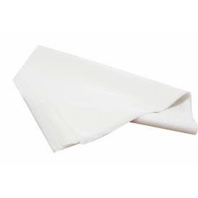 PAPEL SULFITO