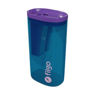 SACAPUNTA FILGO CON DEPOSITO TUB