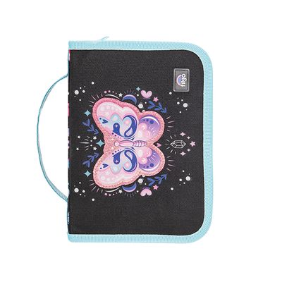 CARTUCHERA STARPAK COSMOS