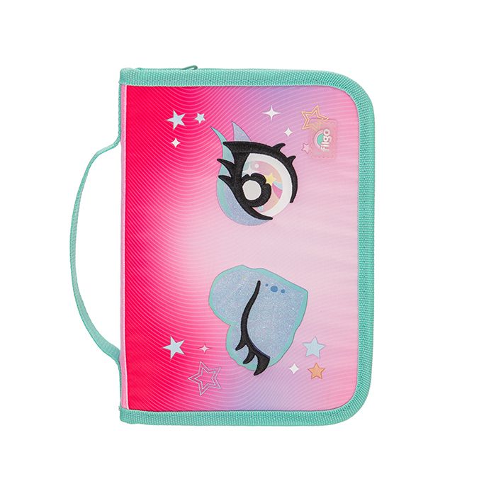 CARTUCHERA STARPAK MAKE UP