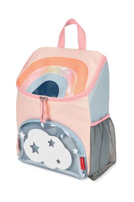 MOCHILA GRANDE ARCOIRIS SKIP HOP