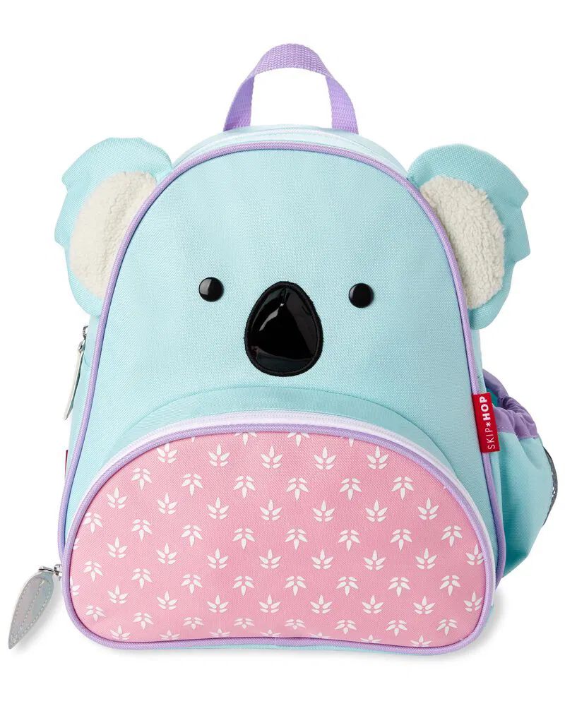 MOCHILA KOALA SKIP HOP
