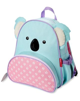 MOCHILA KOALA SKIP HOP